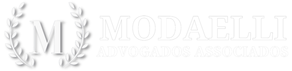 Modaelli Advogados